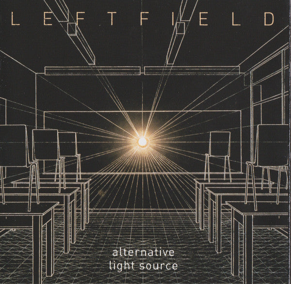 alternative-light-source