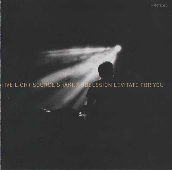 alternative-light-source