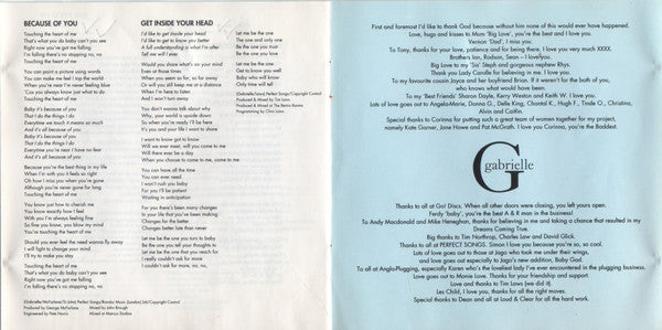 find-your-way