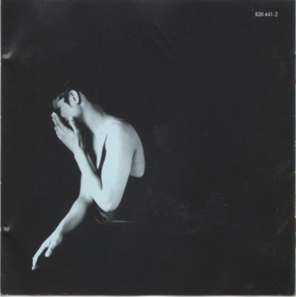 find-your-way