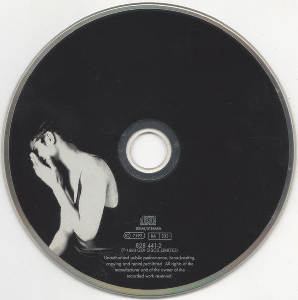 find-your-way