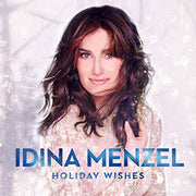 christmas-wishes
