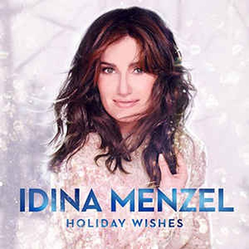 christmas-wishes