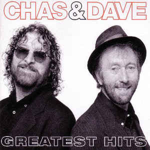 greatest-hits
