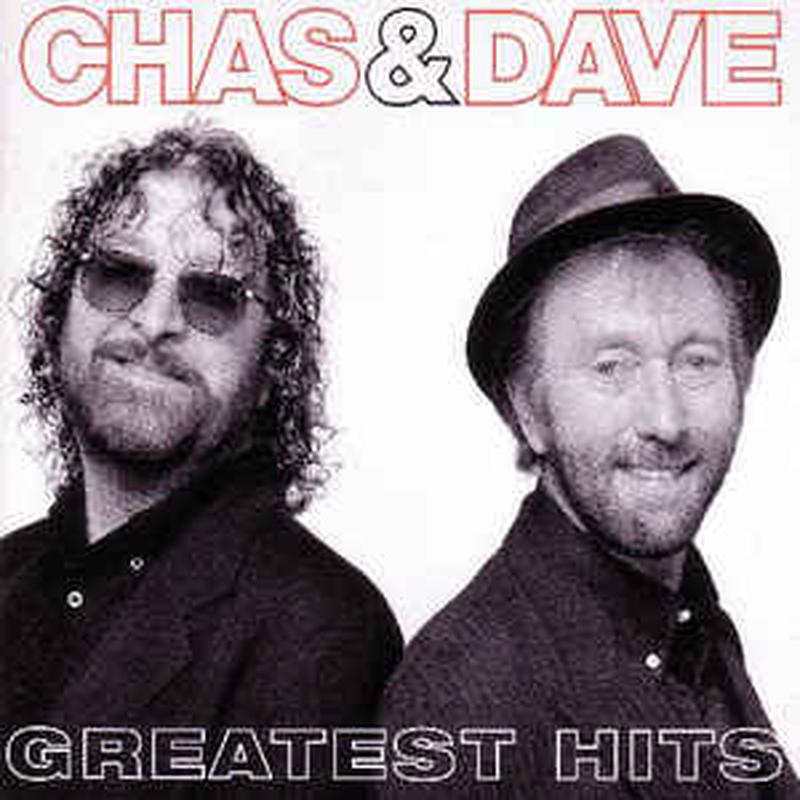 greatest-hits