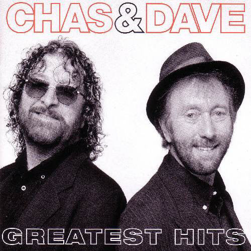 greatest-hits