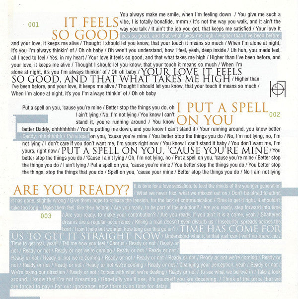hear-my-cry