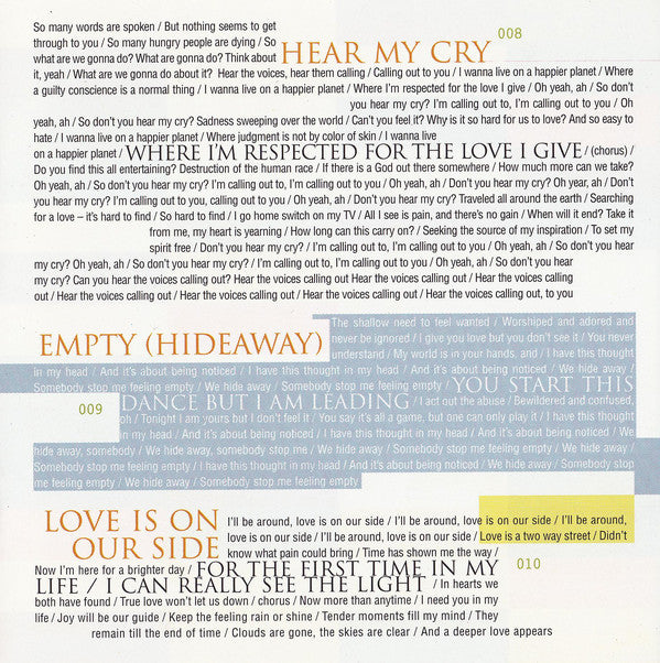 hear-my-cry