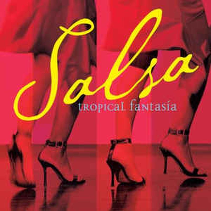 salsa