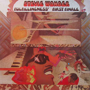 fulfillingness-first-finale