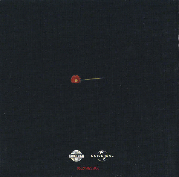 careless-love