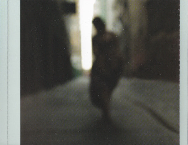 careless-love
