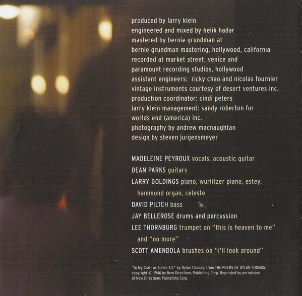 careless-love