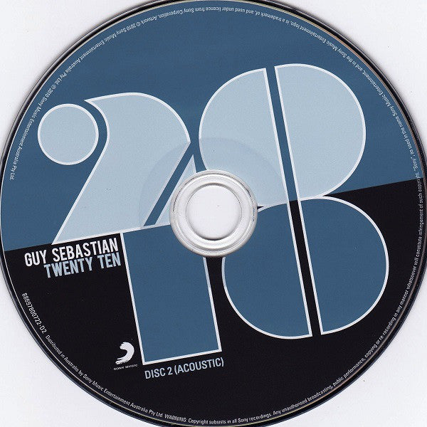 twenty-ten