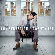 twenty-ten