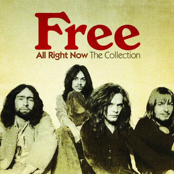 all-right-now---the-collection