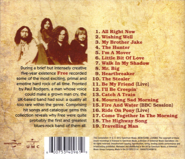 all-right-now---the-collection