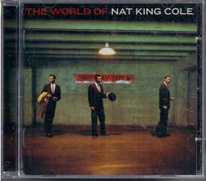 the-world-of-nat-king-cole