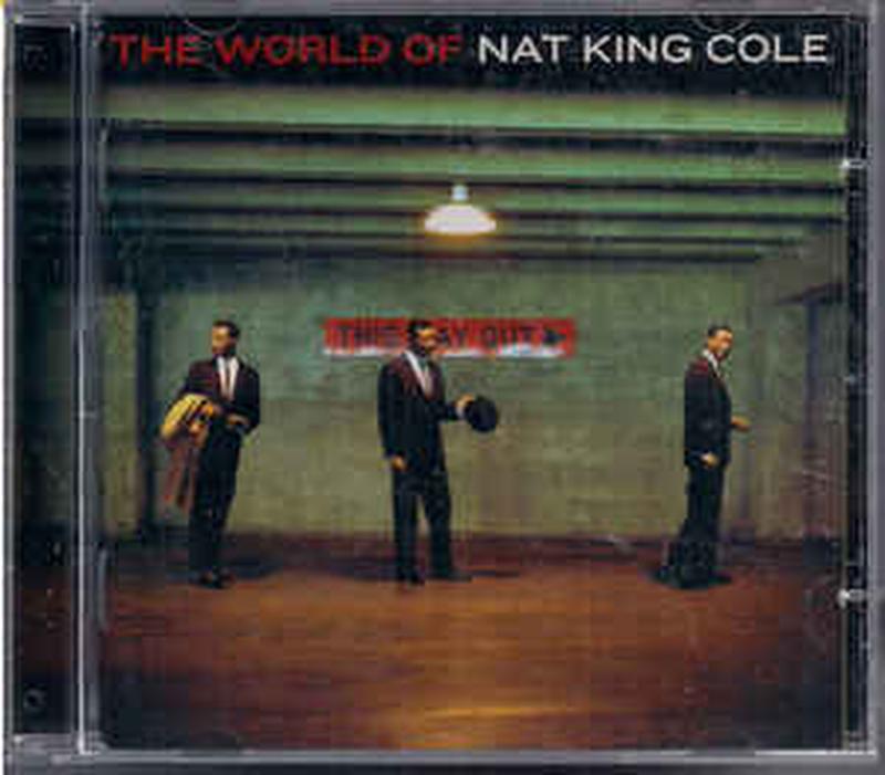 the-world-of-nat-king-cole