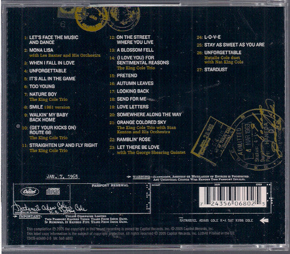 the-world-of-nat-king-cole