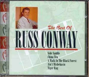 the-best-of-russ-conway