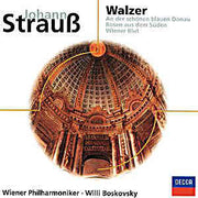 walzer