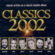 classics-2002