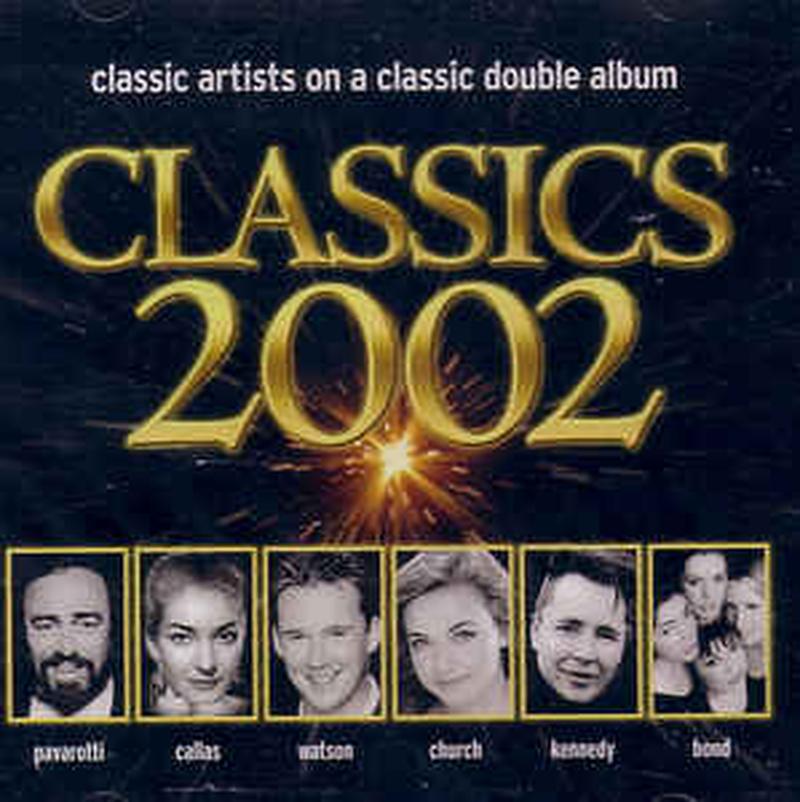classics-2002