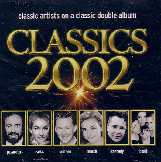 classics-2002