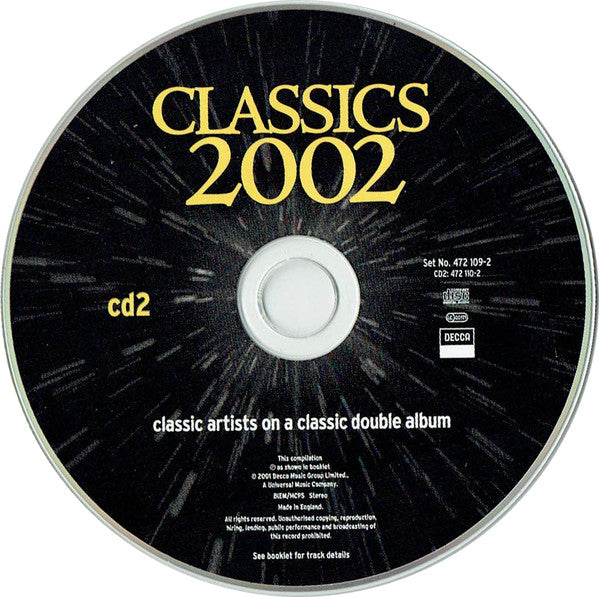 classics-2002