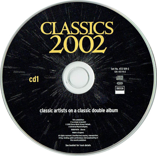 classics-2002