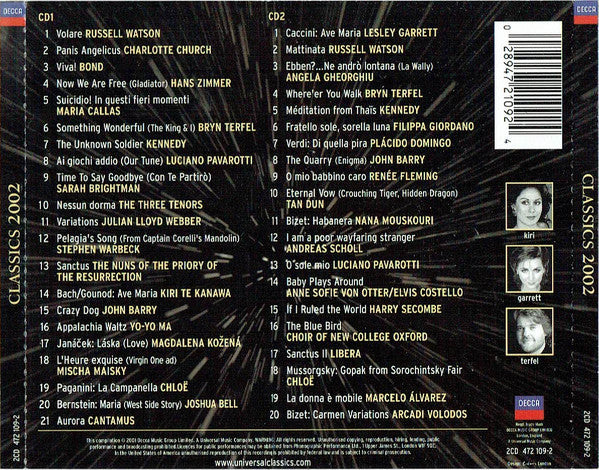 classics-2002