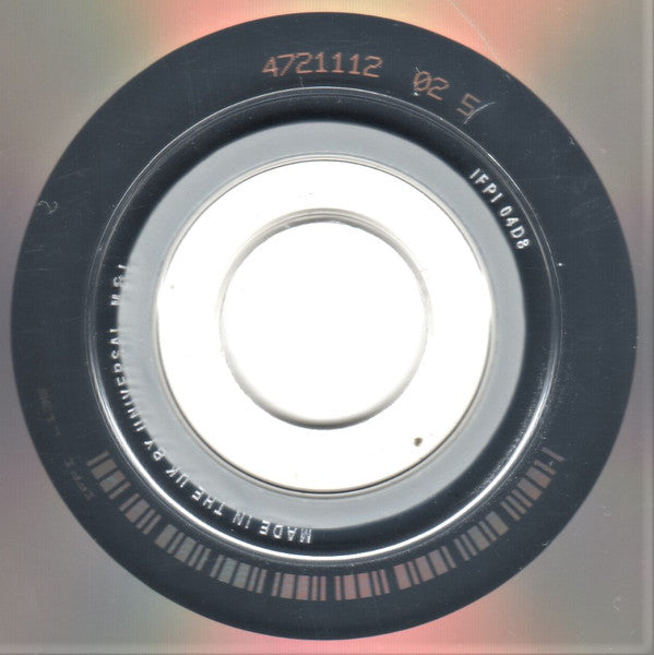 classics-2002