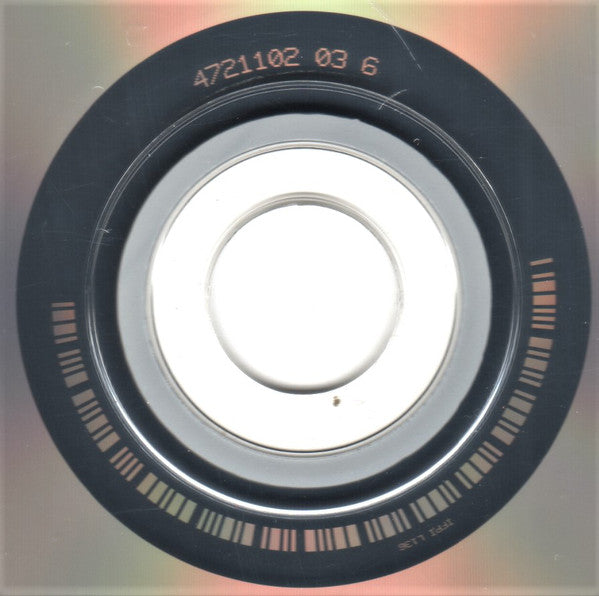 classics-2002