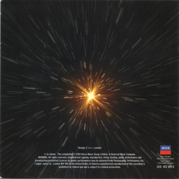 classics-2002