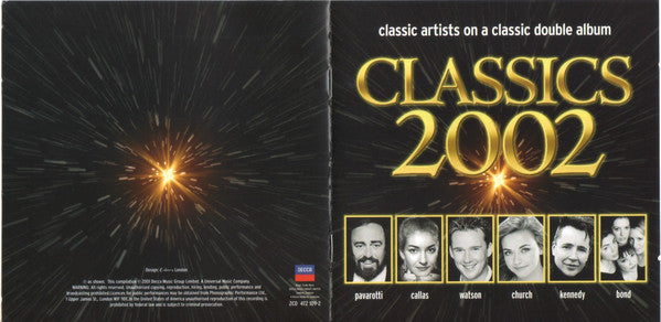 classics-2002