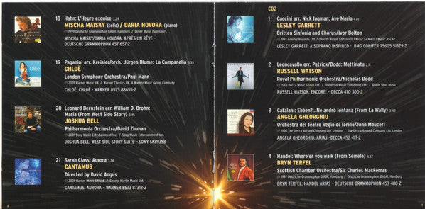 classics-2002