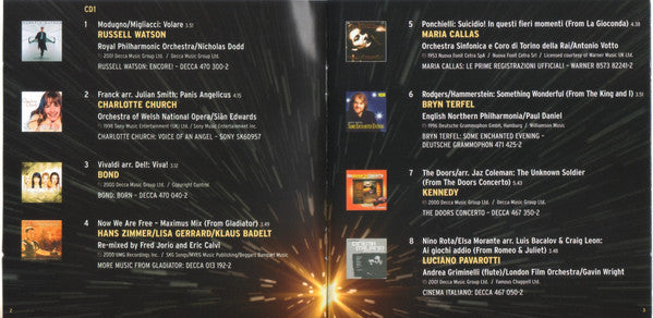 classics-2002