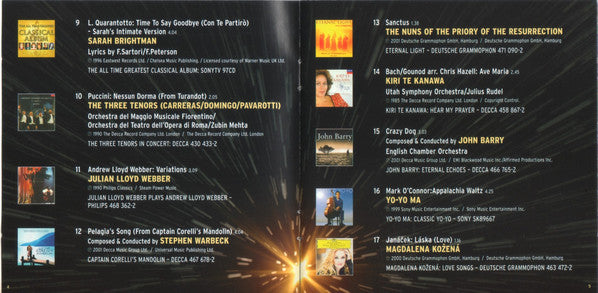 classics-2002