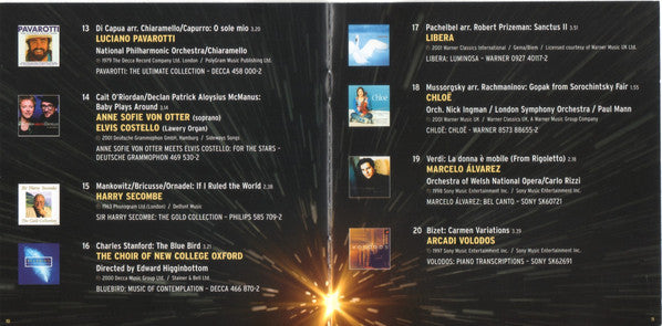 classics-2002