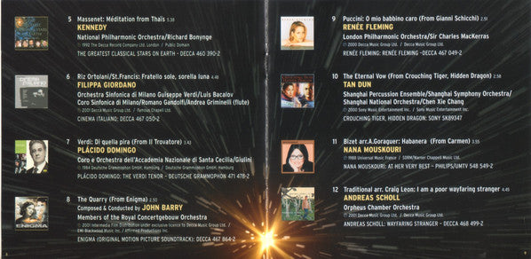 classics-2002