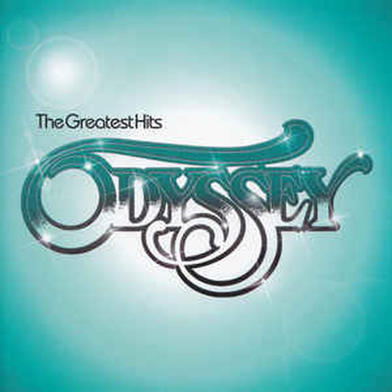 the-greatest-hits