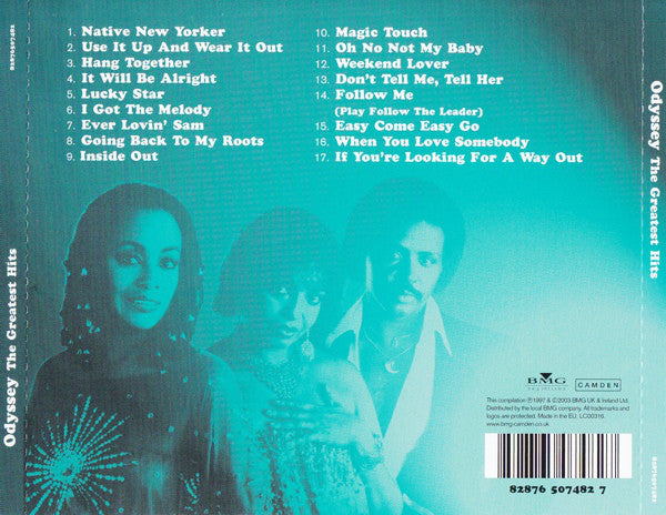 the-greatest-hits
