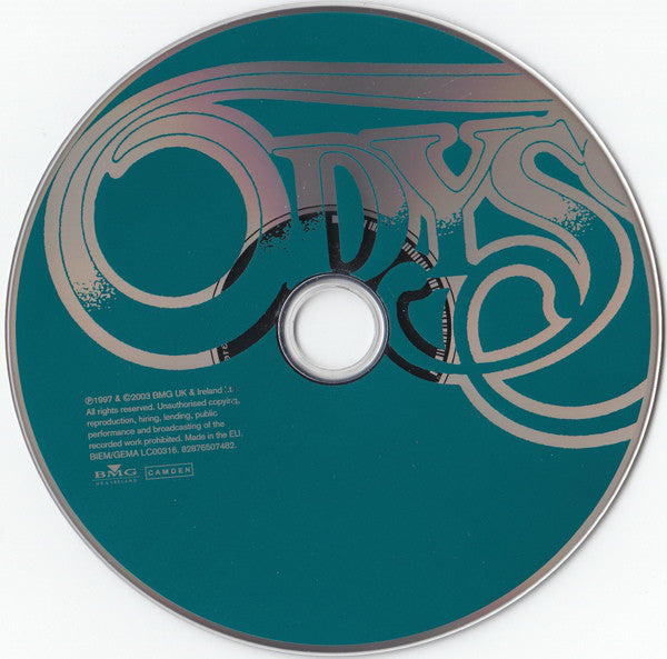 the-greatest-hits