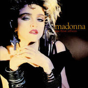 the-first-album