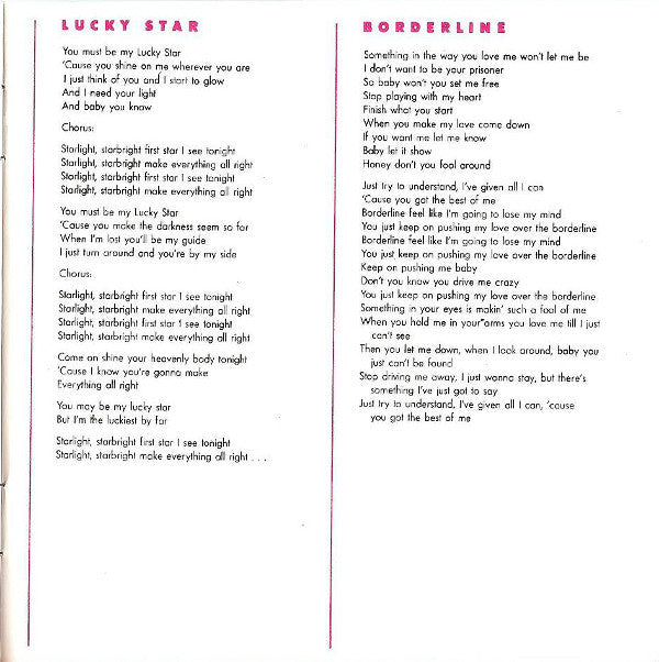 the-first-album