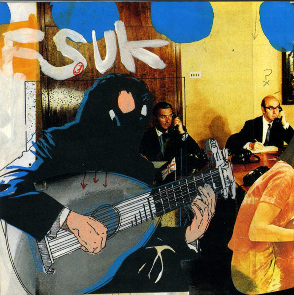 fsuk3