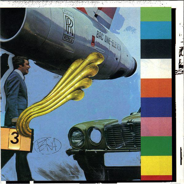 fsuk3