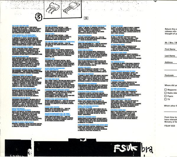 fsuk3