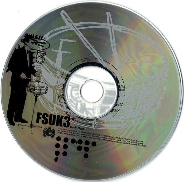 fsuk3